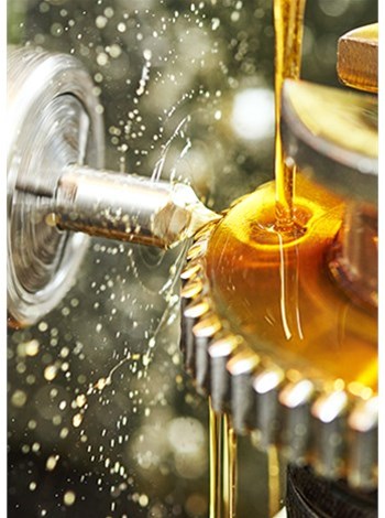 山西長(zhǎng)城潤(rùn)滑油總經(jīng)銷：工業(yè)潤(rùn)滑油出現(xiàn)失效的原因有哪些